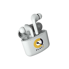 Print in Full Colour Print in Full Colour